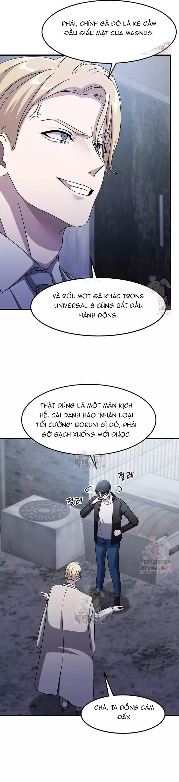 page_9