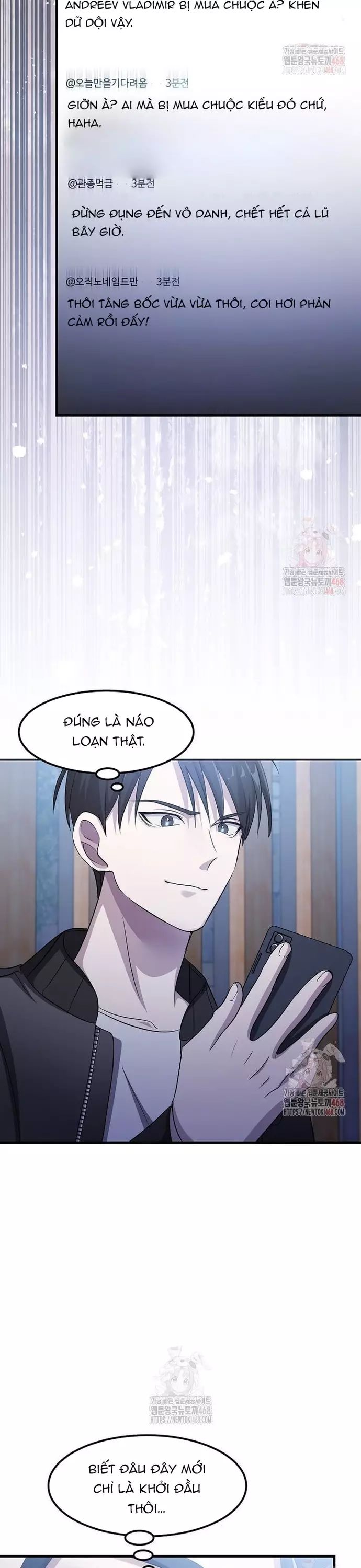 page_18