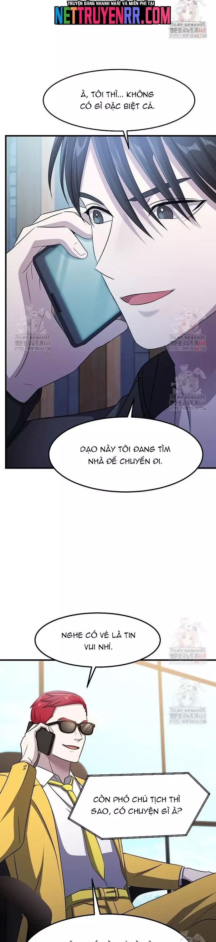 page_20