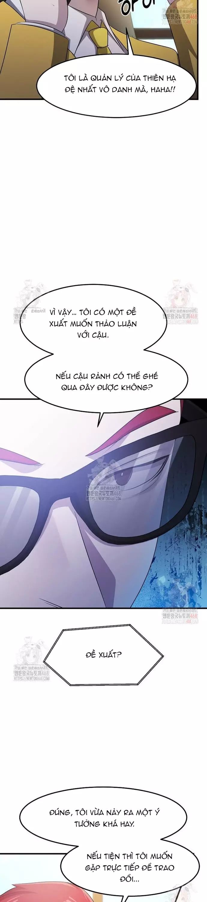 page_24
