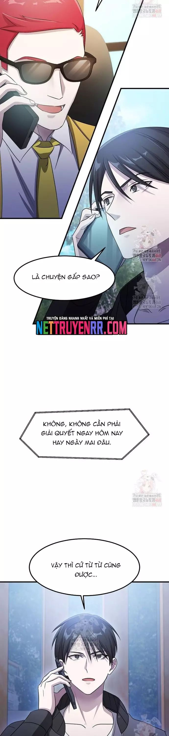page_25