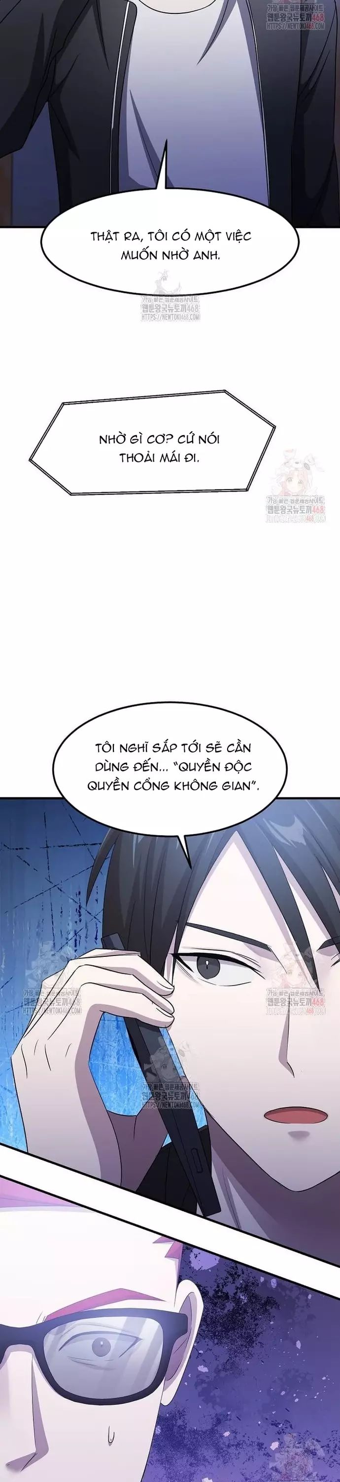 page_26