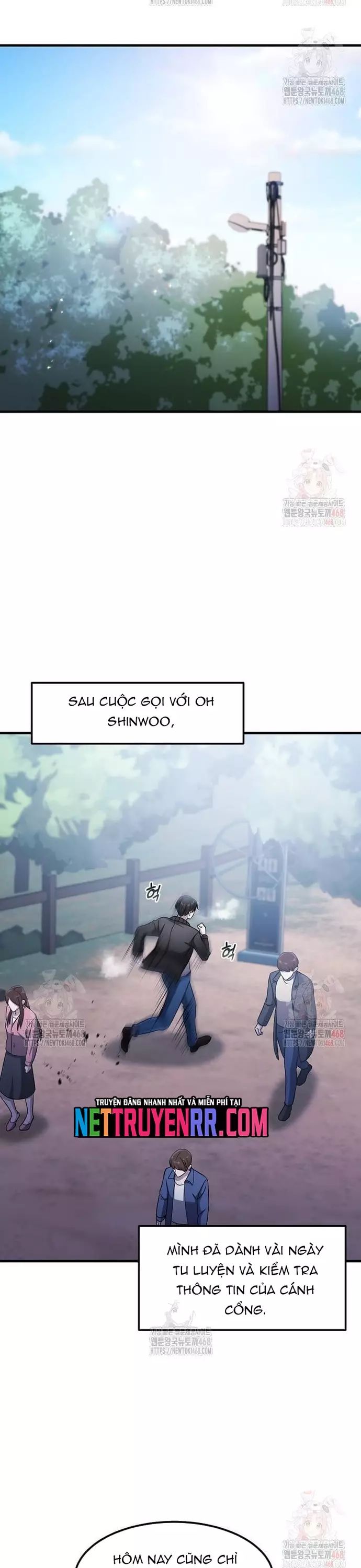page_31