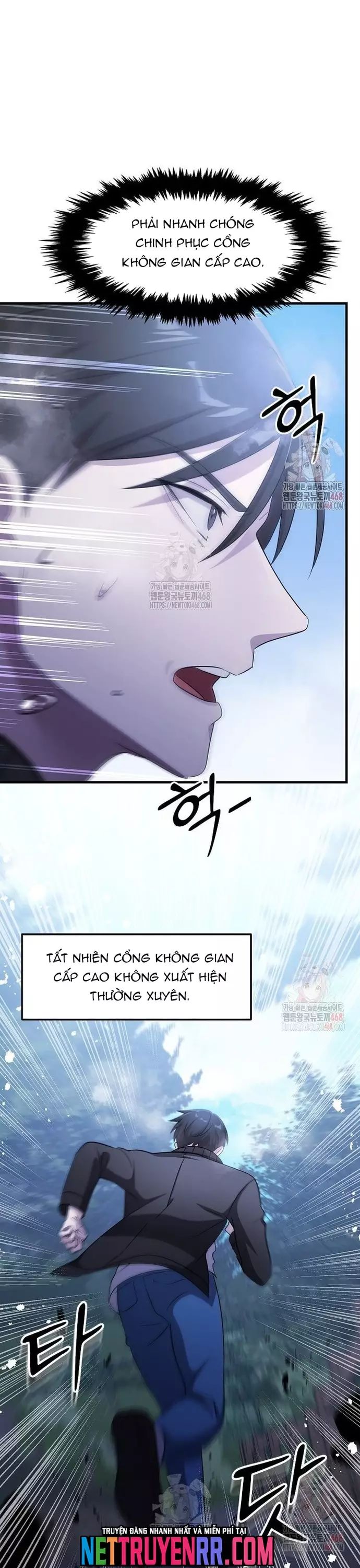 page_34
