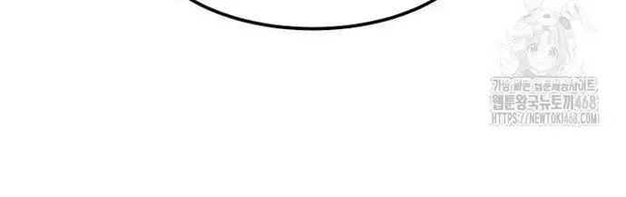 page_37