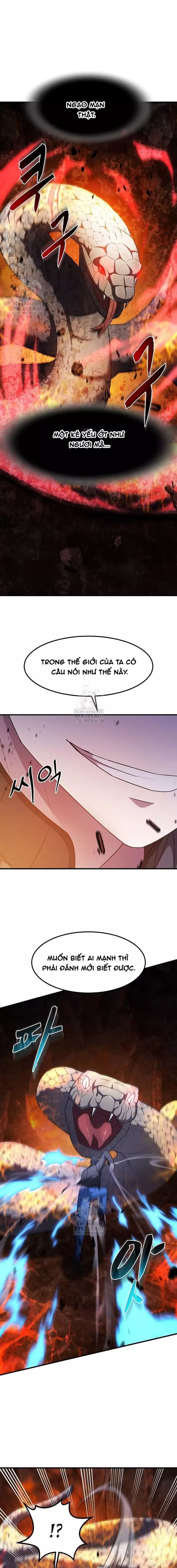 page_10