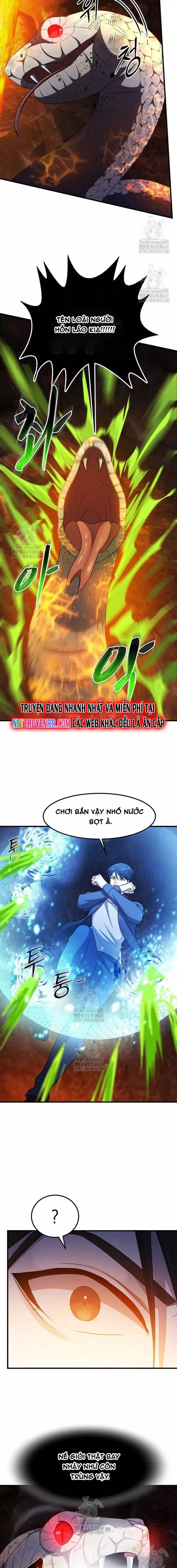 page_12