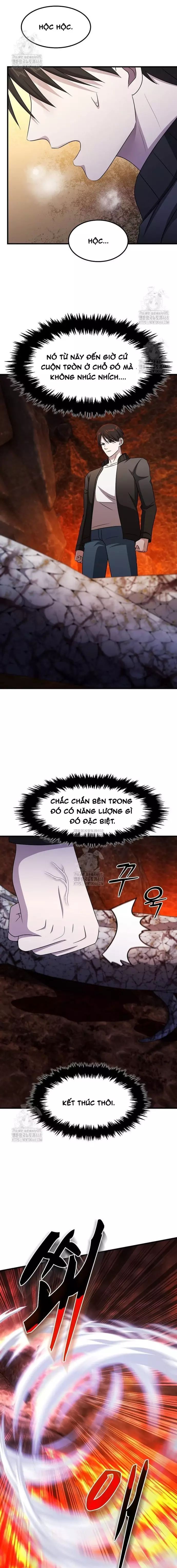 page_18