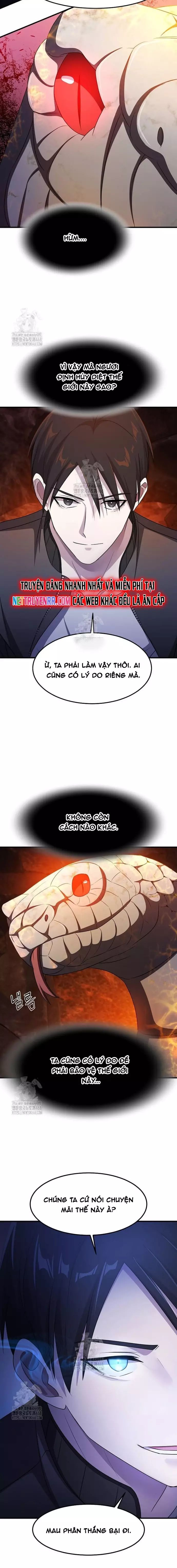 page_9