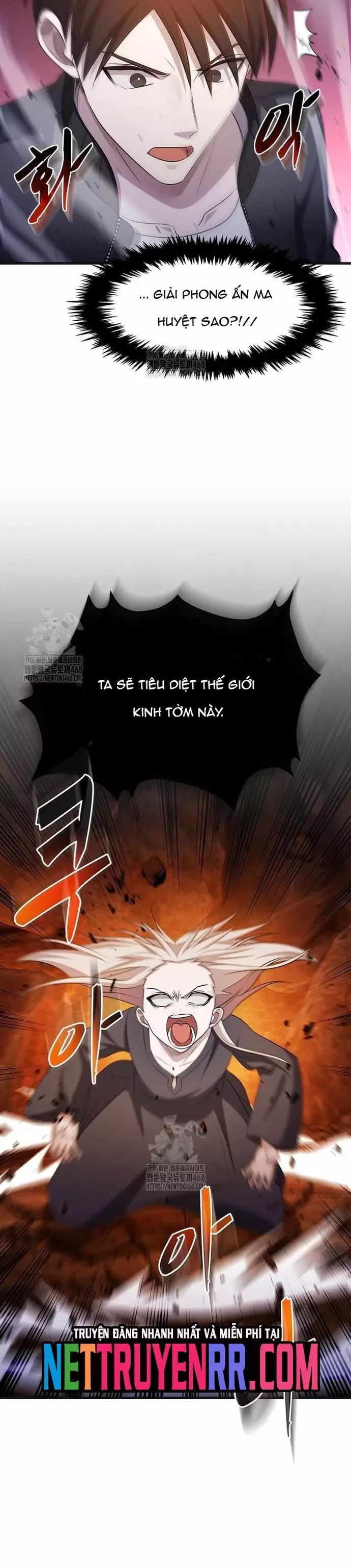page_15