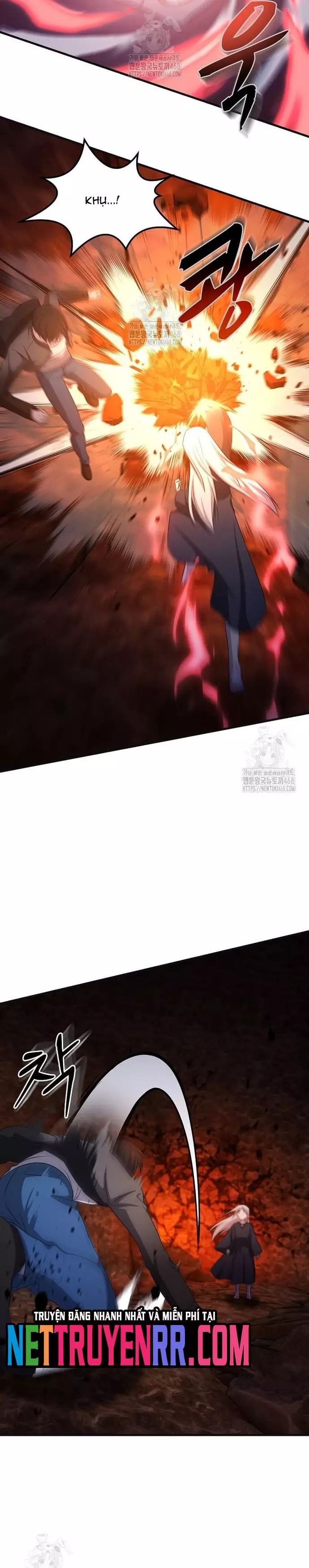 page_19