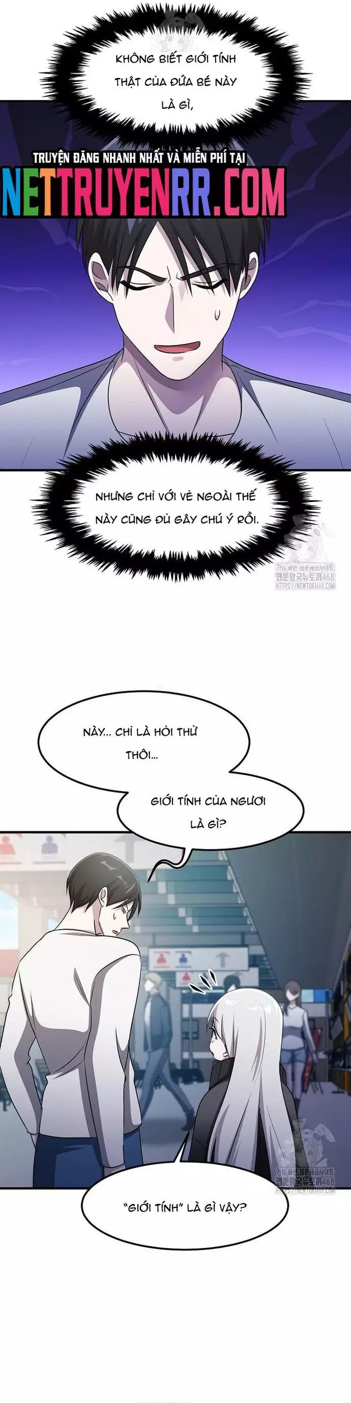 page_10