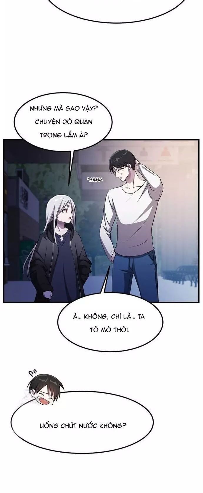 page_14