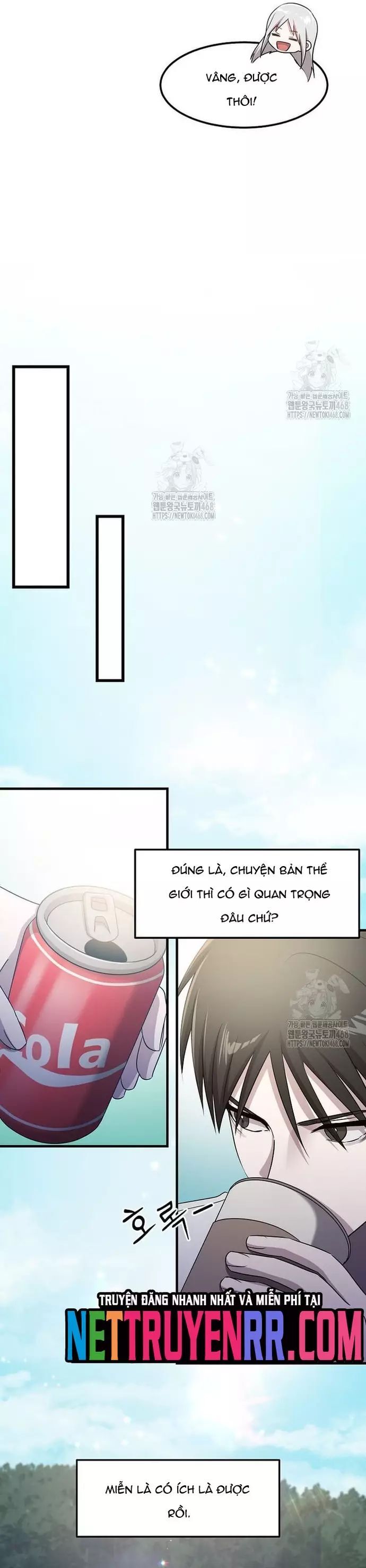 page_15