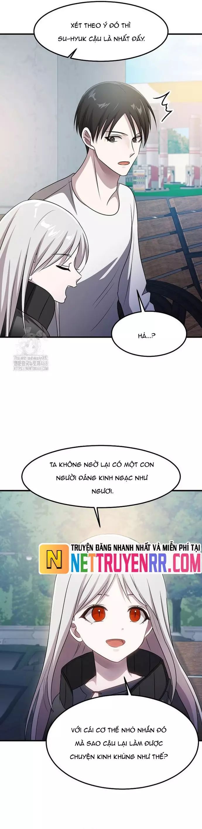 page_18