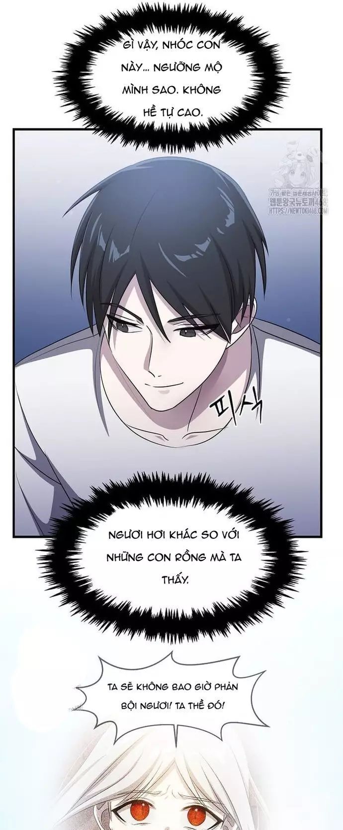 page_19