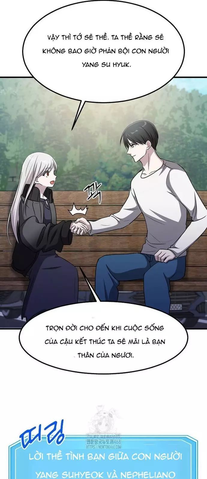 page_22
