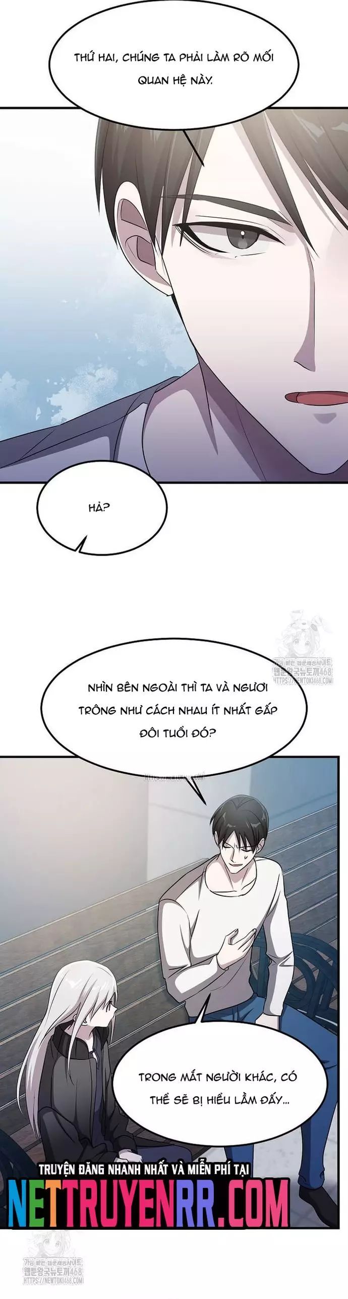 page_25