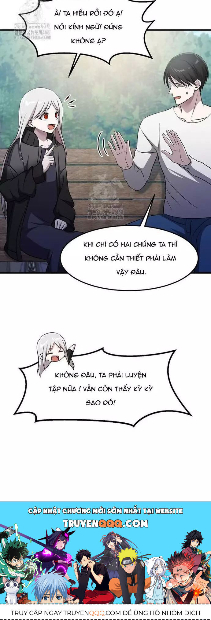 page_27