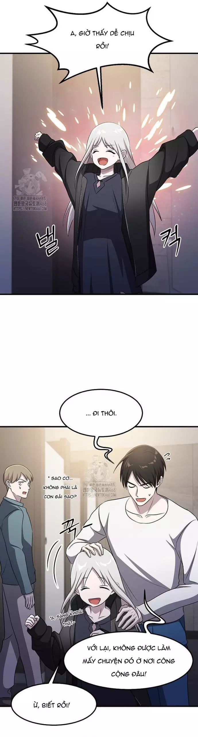 page_9