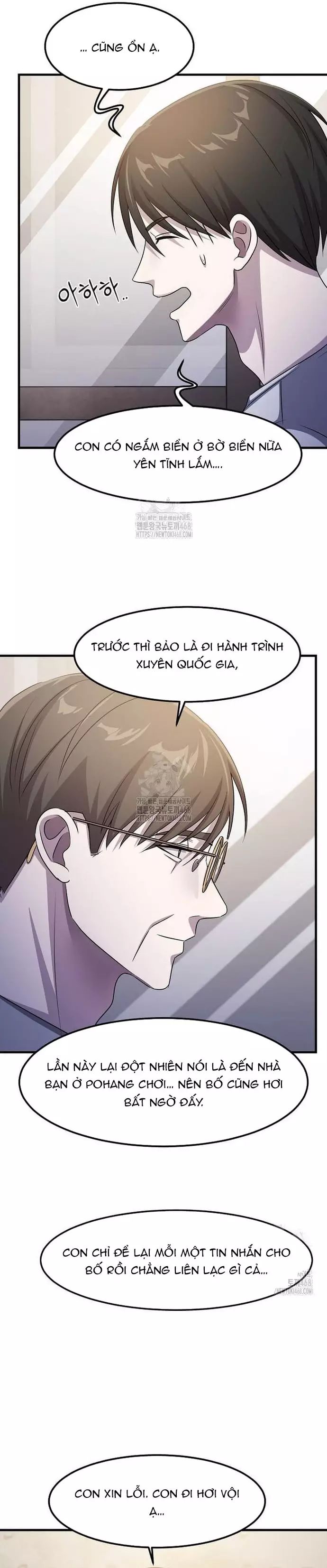 page_10