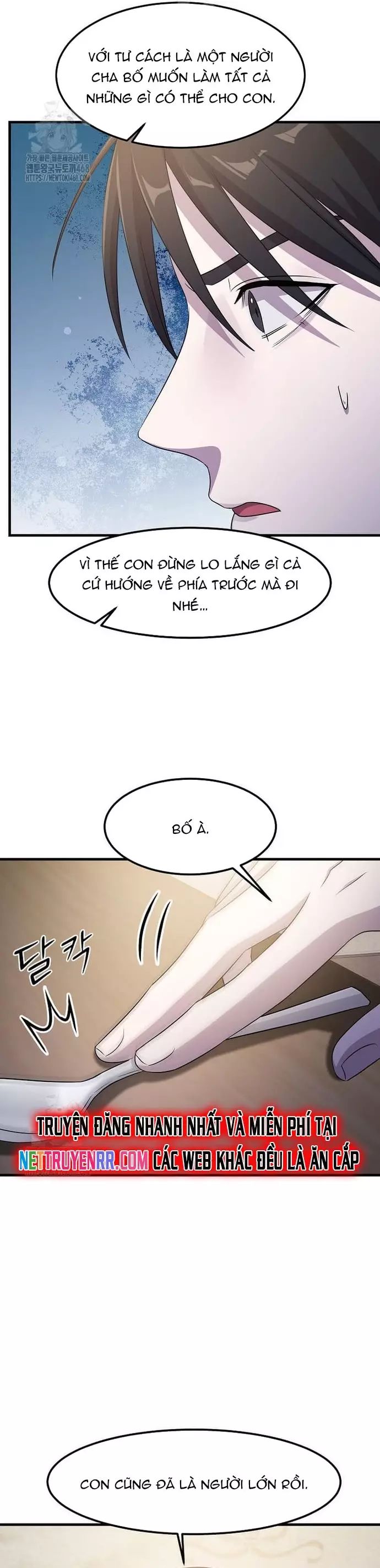 page_14