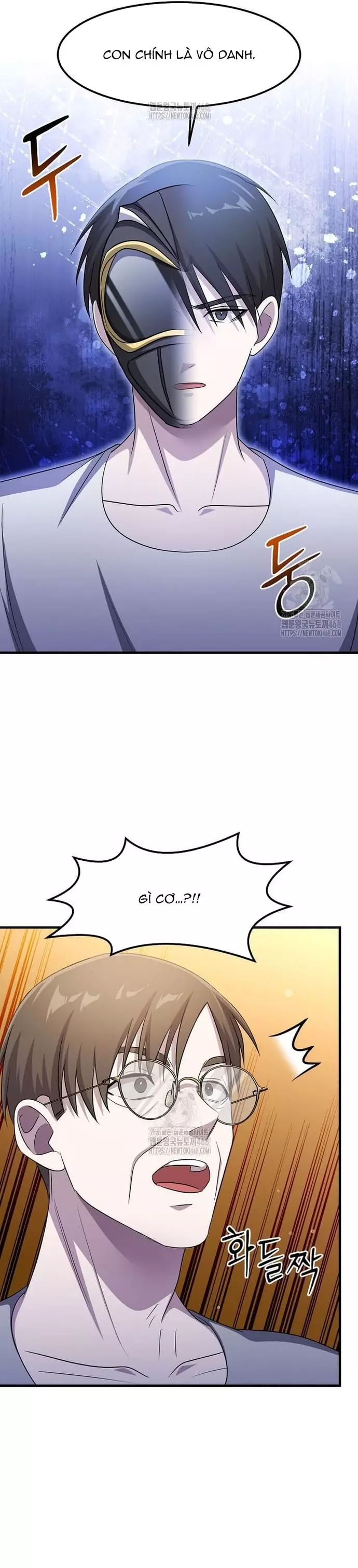 page_18