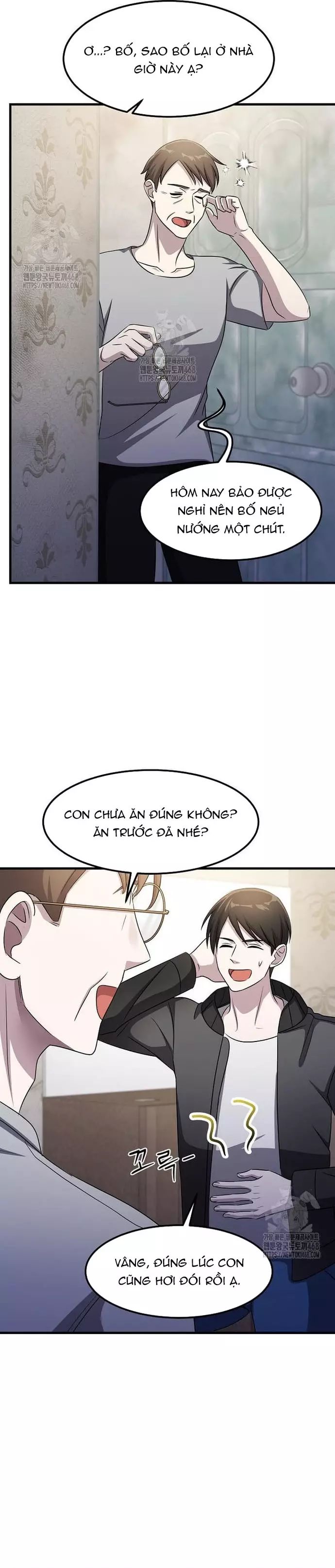 page_3