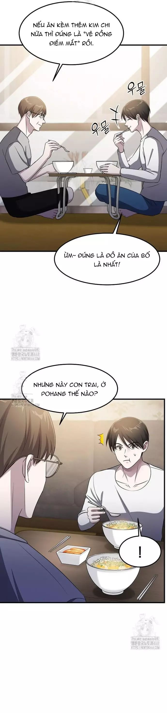 page_9
