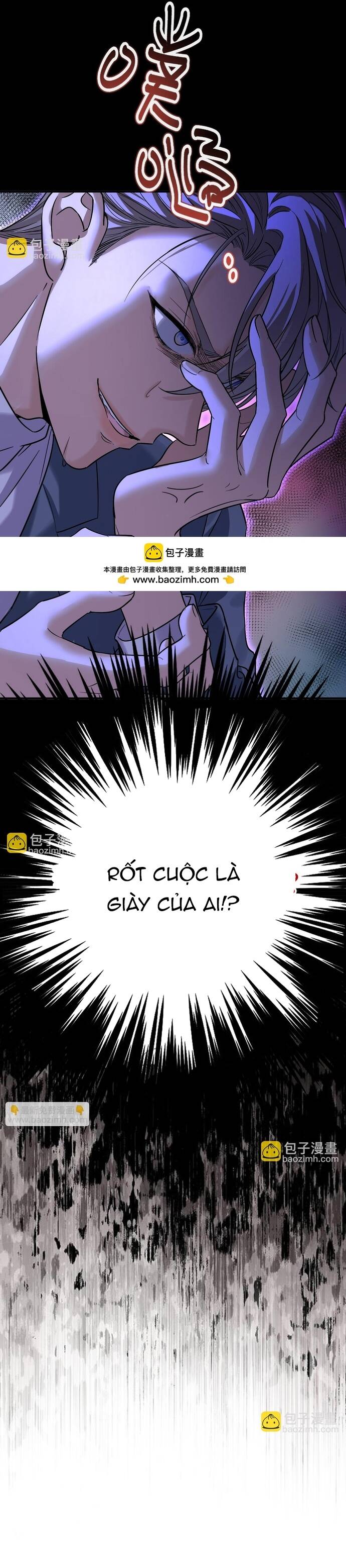 page_15