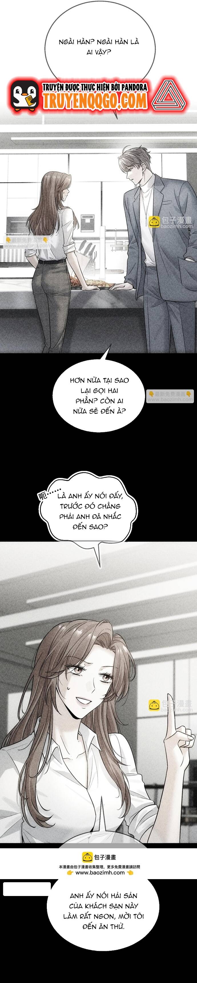page_18