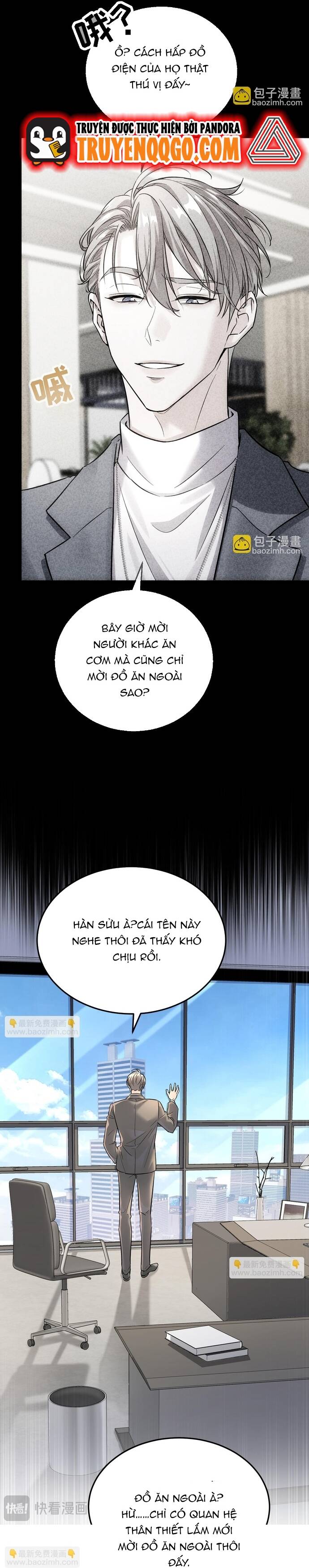 page_19
