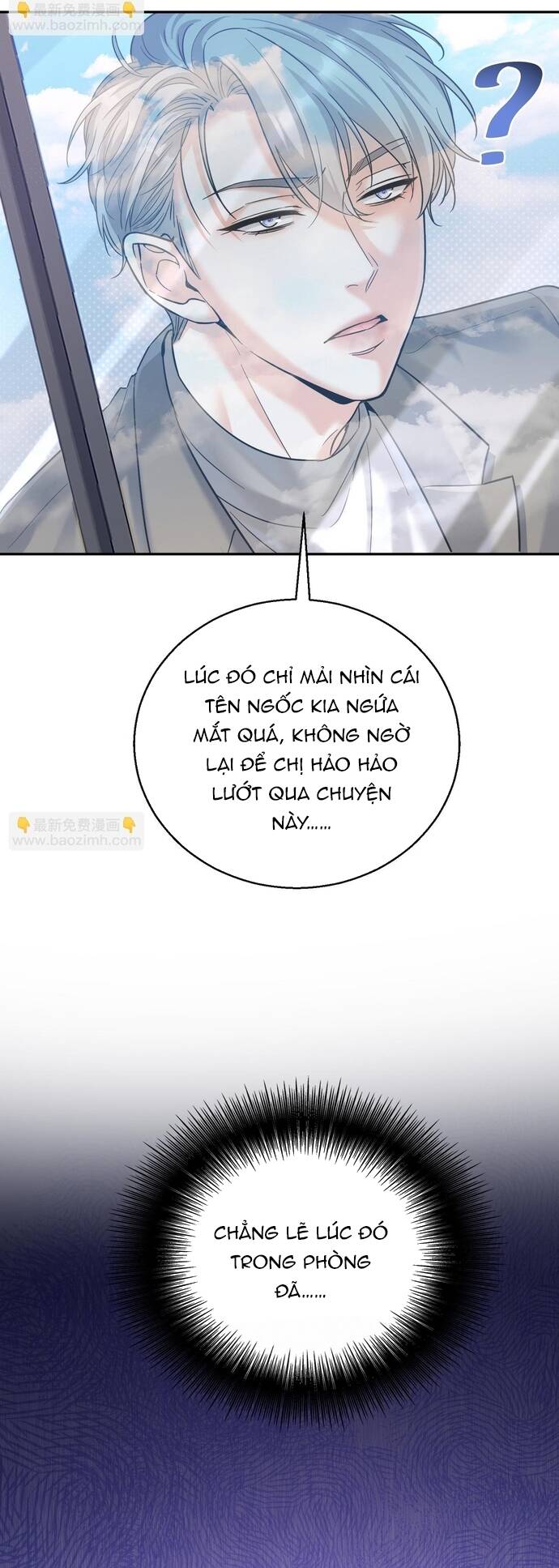 page_21