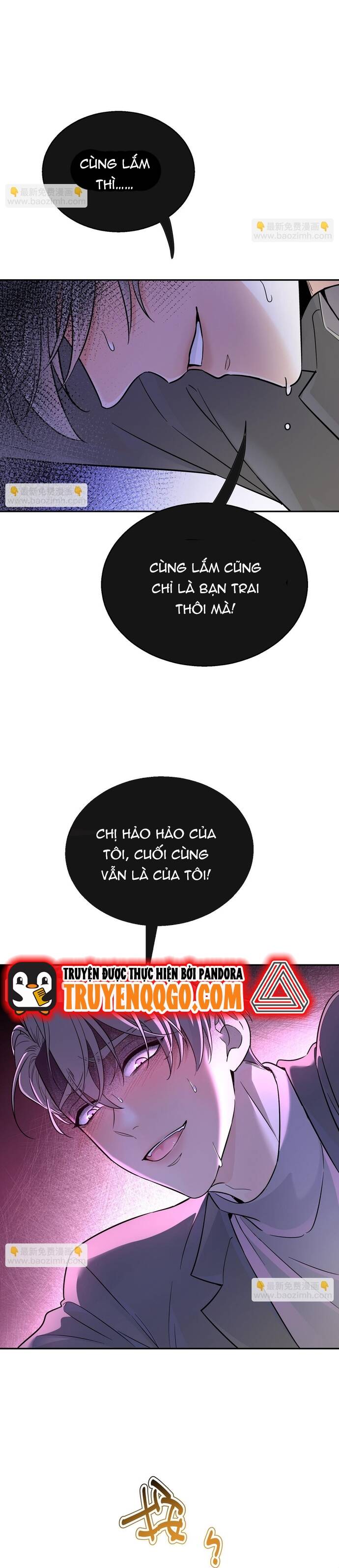 page_26