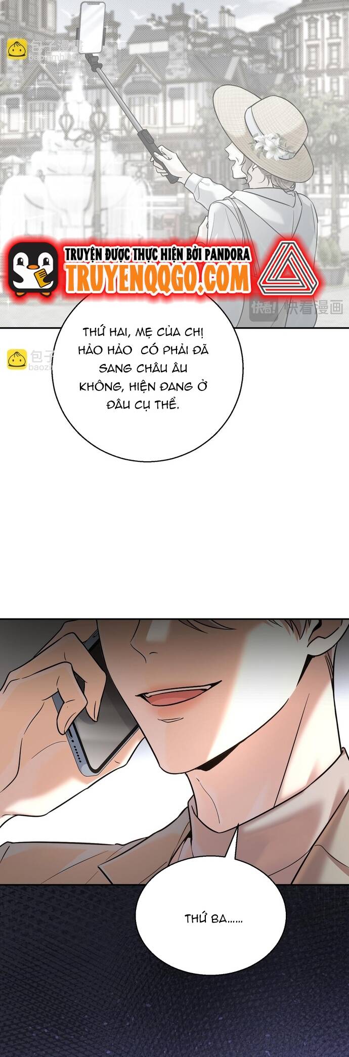 page_28