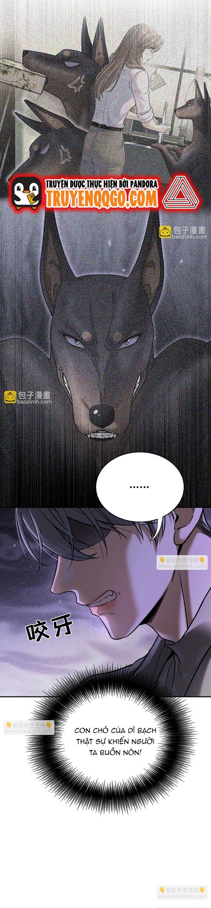 page_29