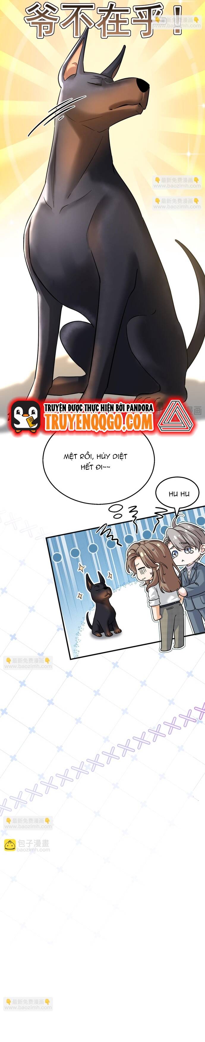 page_3