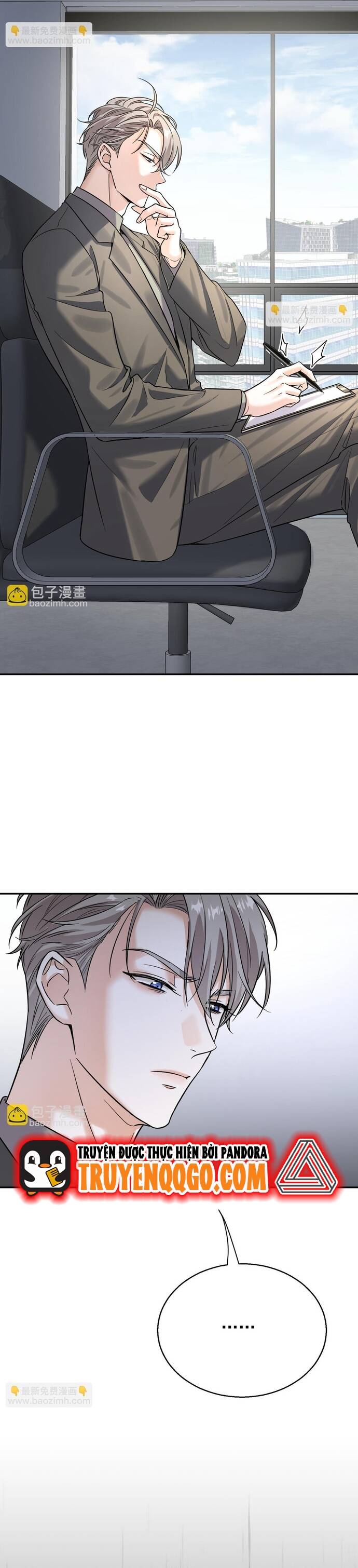 page_5