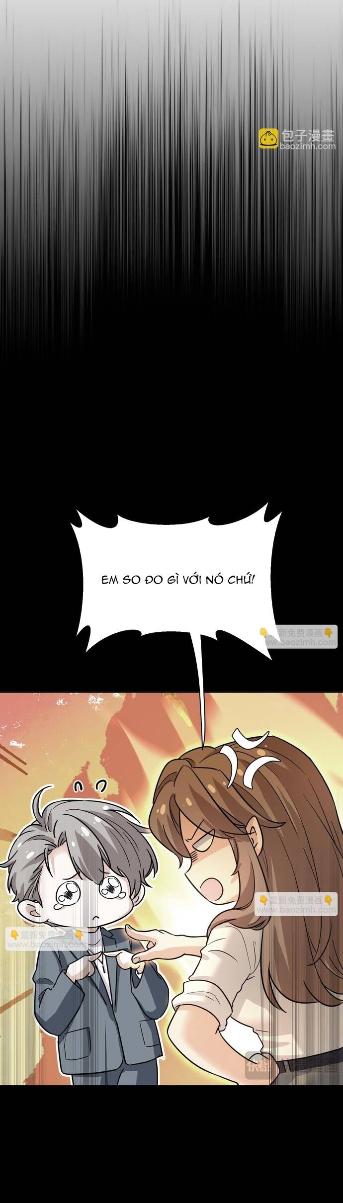 page_6