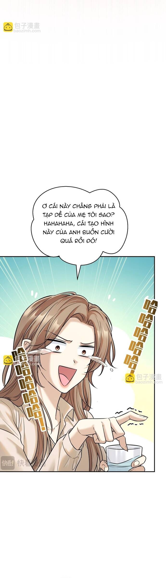 page_15