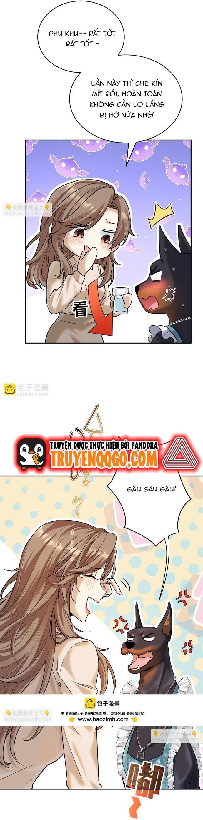 page_16
