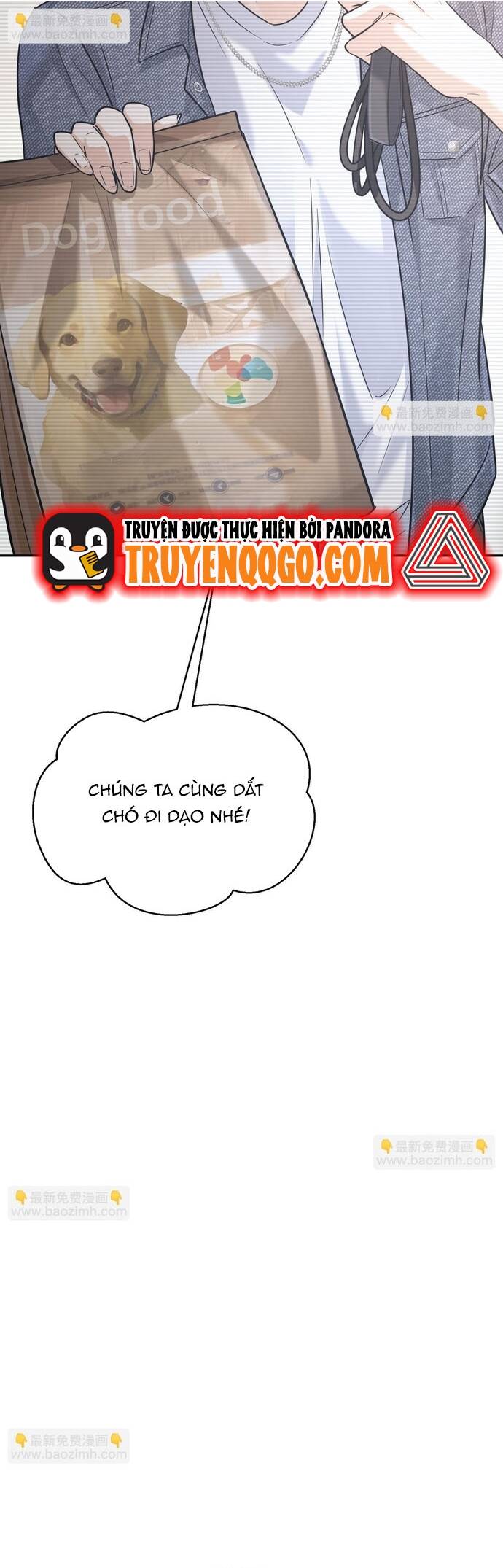 page_18
