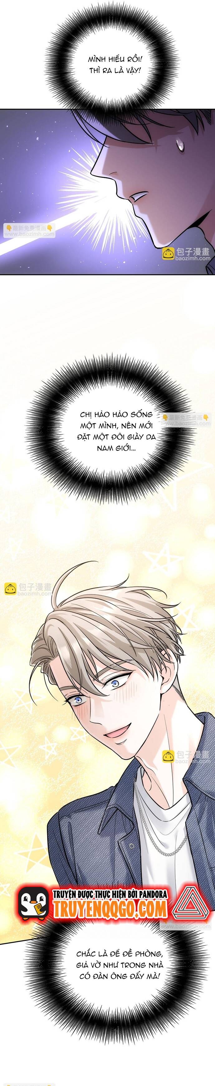 page_20