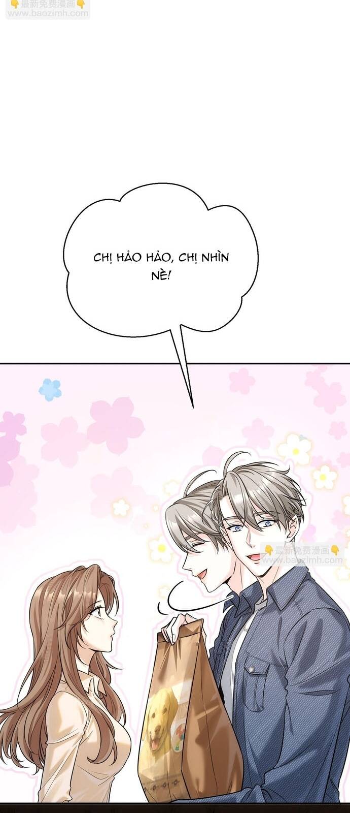 page_21