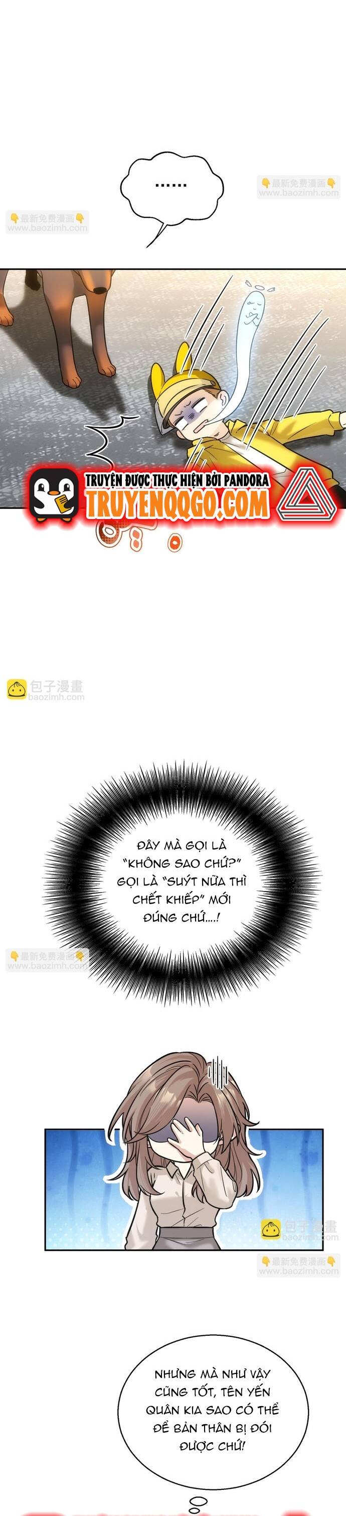 page_6