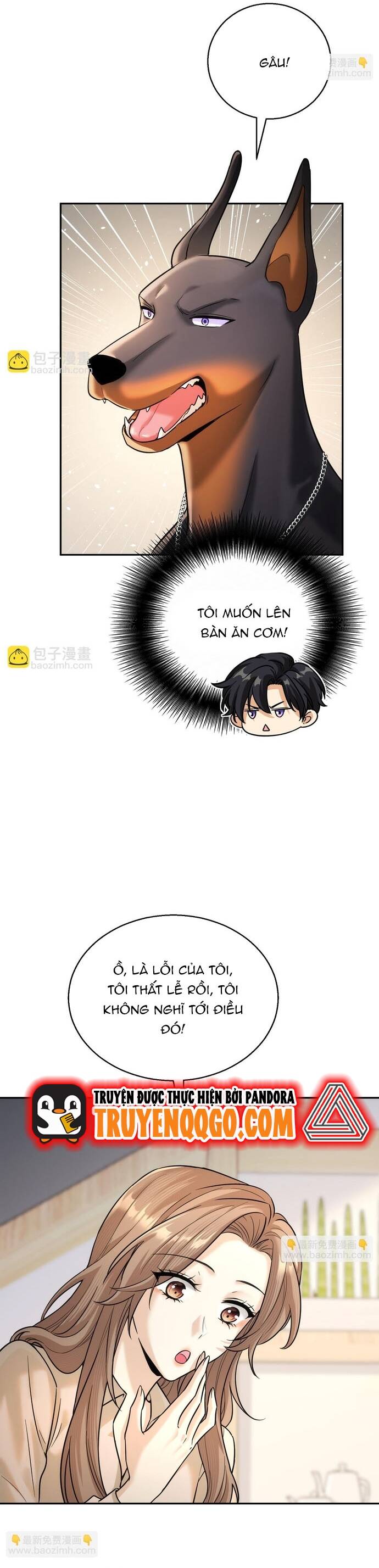 page_9