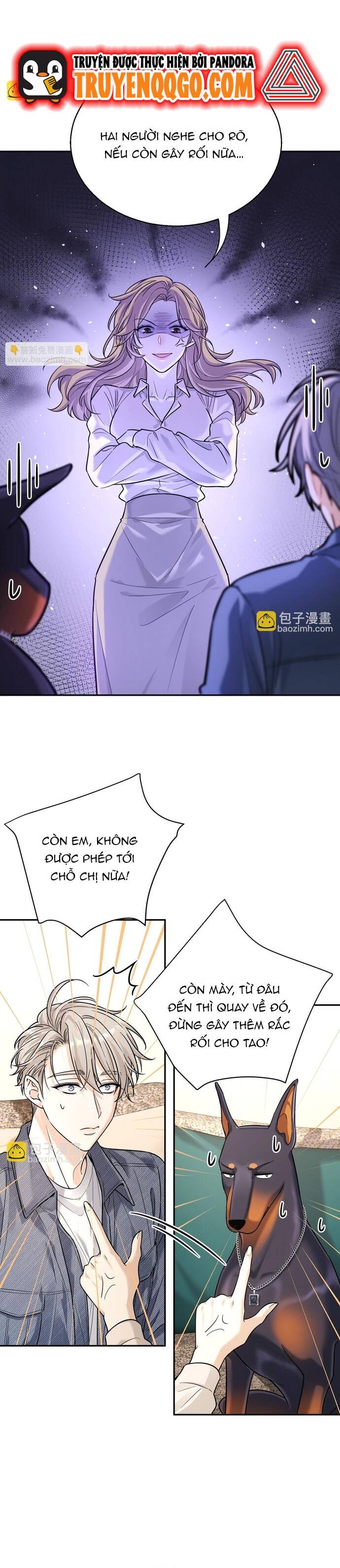 page_1