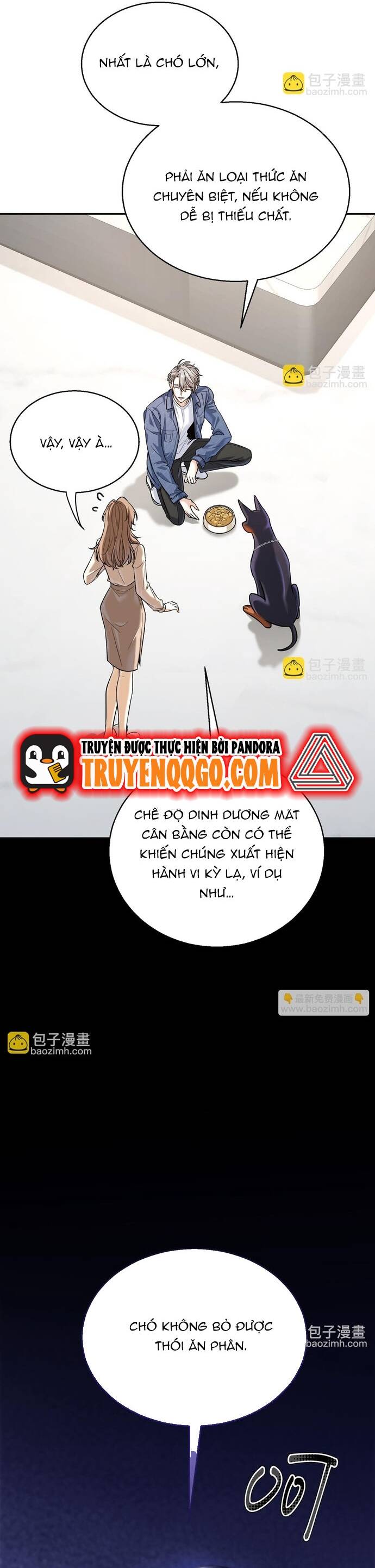 page_13