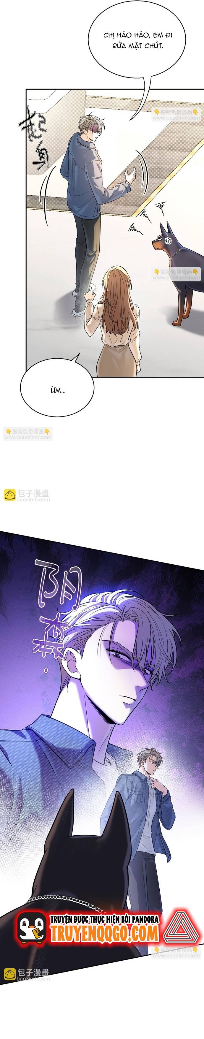 page_18