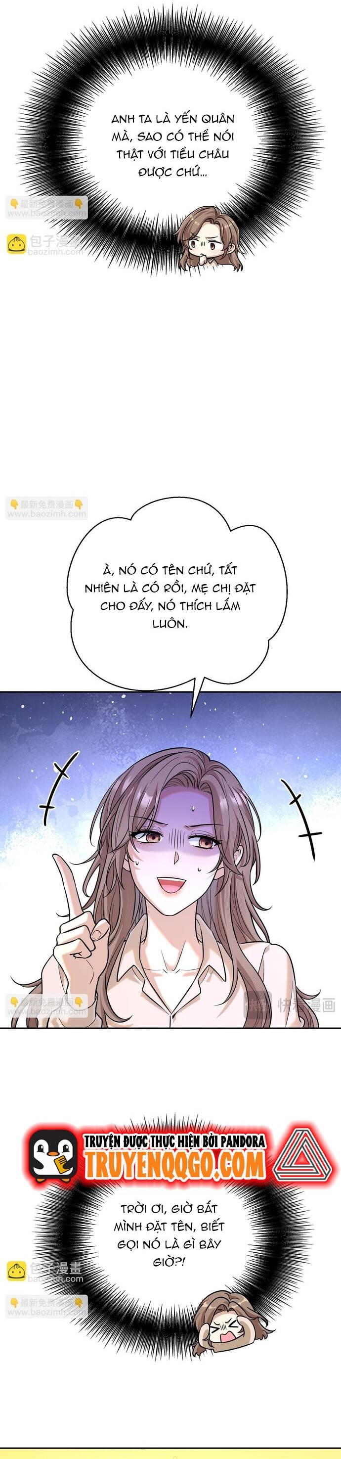 page_4